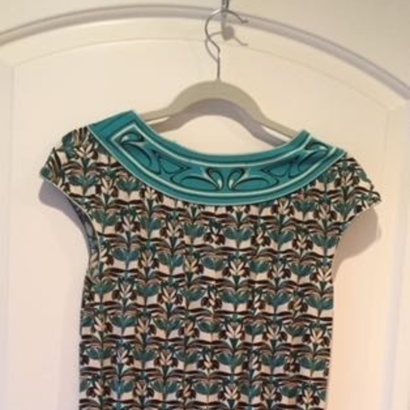 Studio M by Max Studio Dress size Small - Picture 2 of 4